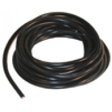 Drát cívky 5mm x 5m Drát cívky 5mm x 5m